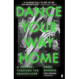Dance Your Way Home