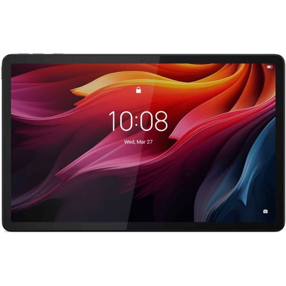 Tablet Lenovo Tab K11 Plus 11.45" 8GB/256GB NFC - Luna Grey image 1