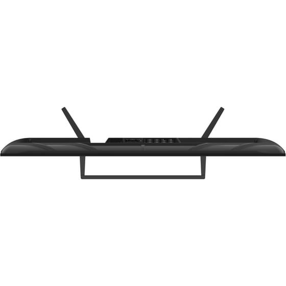Kydos QLED 55" 4K Google TV Τηλεόραση K55GU22CQ00 image 6