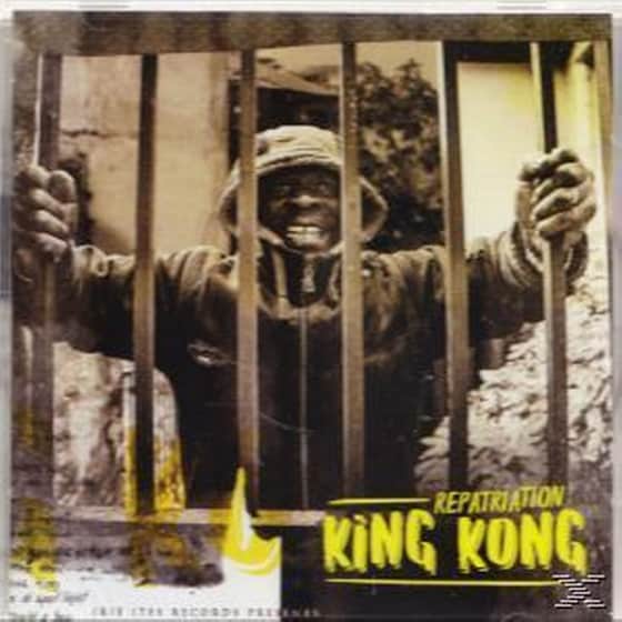 Repatriation image 0