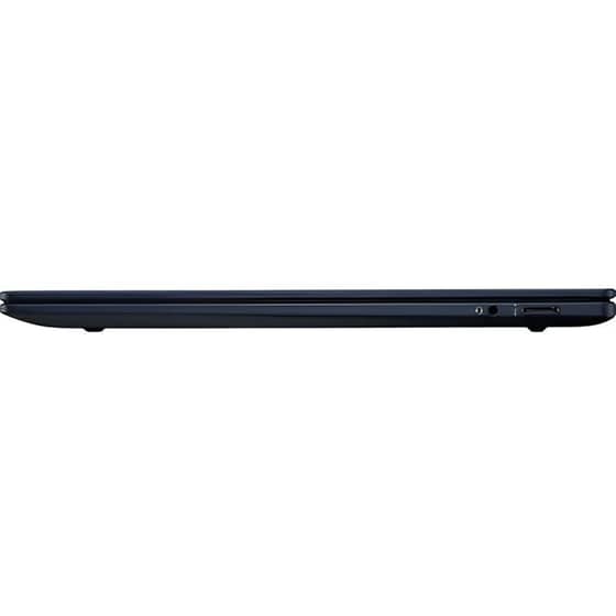 HP EliteBook Ultra 14 G1Q 14'' 2.2K IPS Touch (Snapdragon X Elite X1E-78-100/32GB/1TB SSD/Qualcomm Adreno/Win11Pro) Laptop image 3