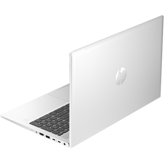 HP ProBook 450 15.6'' FHD IPS (Core i7-1355U/16GB/512GB SSD/Iris Xe Graphics/Win11Pro) Laptop image 4