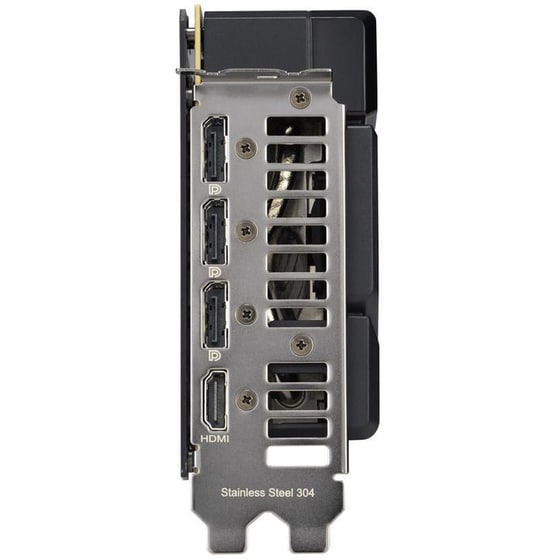 Κάρτα Γραφικών Asus GeForce RTX 5070 12 GB image 3