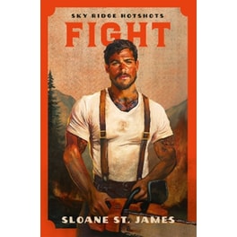 Fight