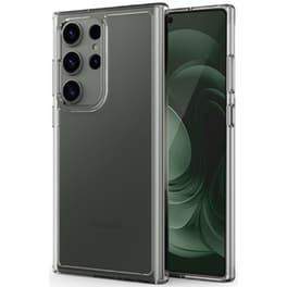 Θήκη Xiaomi Xiaomi 13 - Sonique Armor Clear Με Κορδόνι - Ροζ