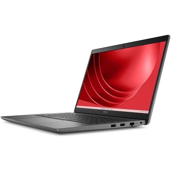 Dell Latitude 3450 14'' FHD IPS (Core i5-1335U/8GB/512GB SSD/UHD Graphics/Win11Pro) Laptop image 2
