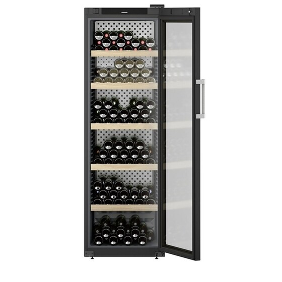 Liebherr WPbli 5231-20 GrandCru Selection image 5