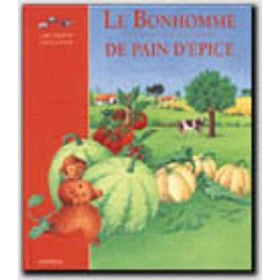 Les petits cailloux image 0