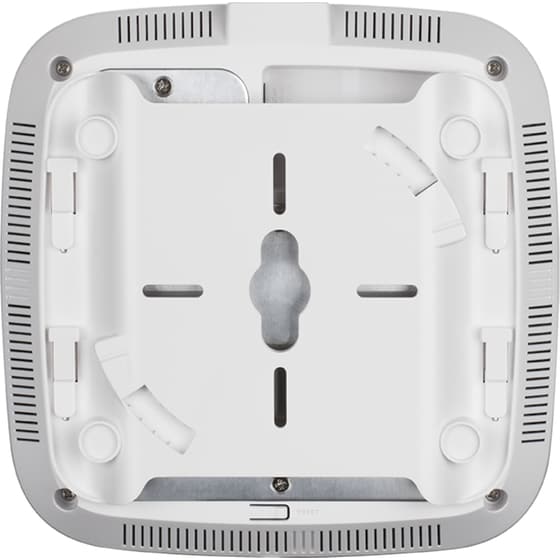 D-Link DAP-2680 Access Point Wi-Fi 5 Dual Band (2.4 & 5 GHz) 1200Mbps image 5