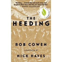 Heeding