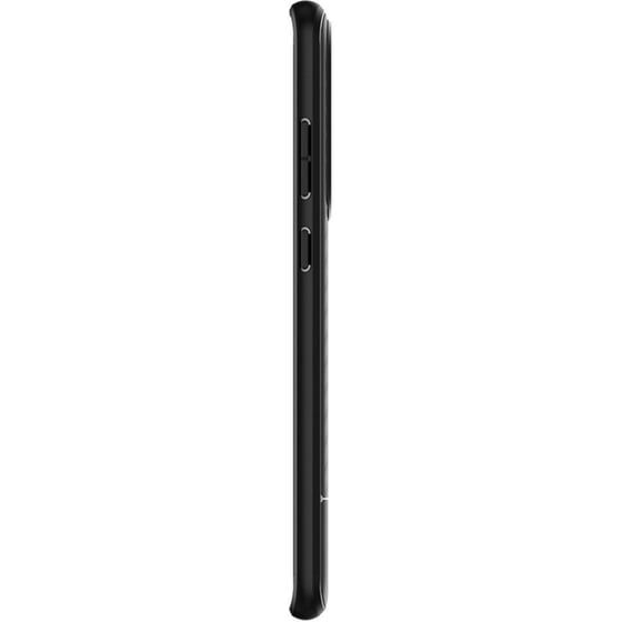 Θήκη Samsung Galaxy S20 Ultra - Spigen Core Armor - Black image 6