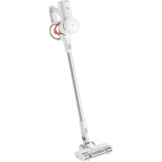 MIJIA 4C 25.9 V Λευκό Σκούπα Stick image 2