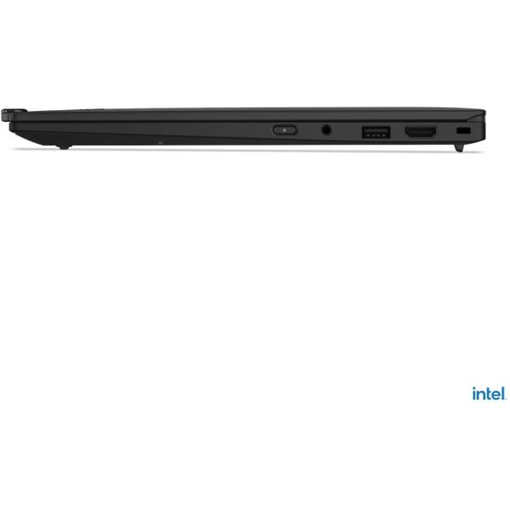 Lenovo ThinkPad X1 Carbon 14" QHD+ OLED Touchscreen (Ultra 7-255U/32GB/1TB SSD/Arc Graphics/W11 Pro) Laptop image 5