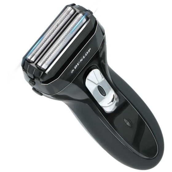 Ξυριστική Μηχανή Dunlop Shaver image 5