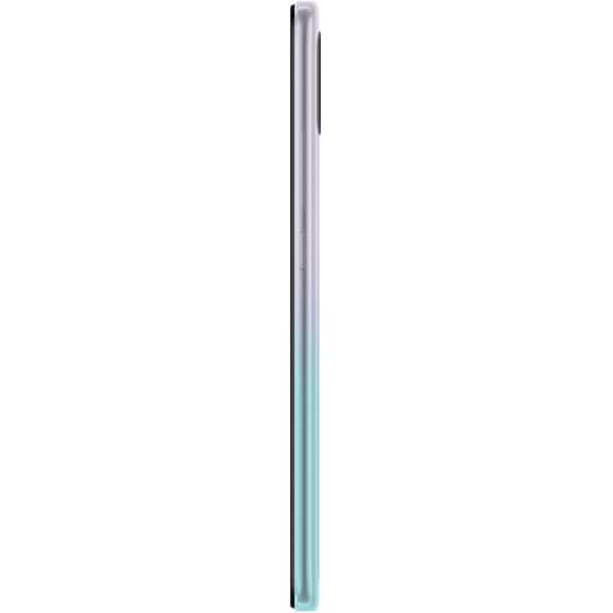 Xiaomi Redmi 9A 32GB Dual Sim - Glacial Blue image 6