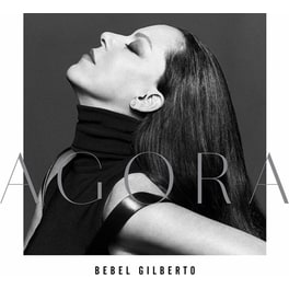 Agora