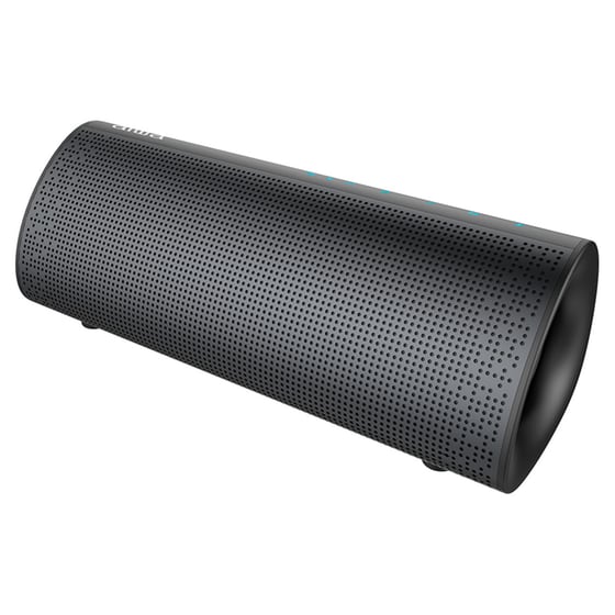 Aiwa SBX99J Φορητό Ηχείο 10W - Μαύρο image 2
