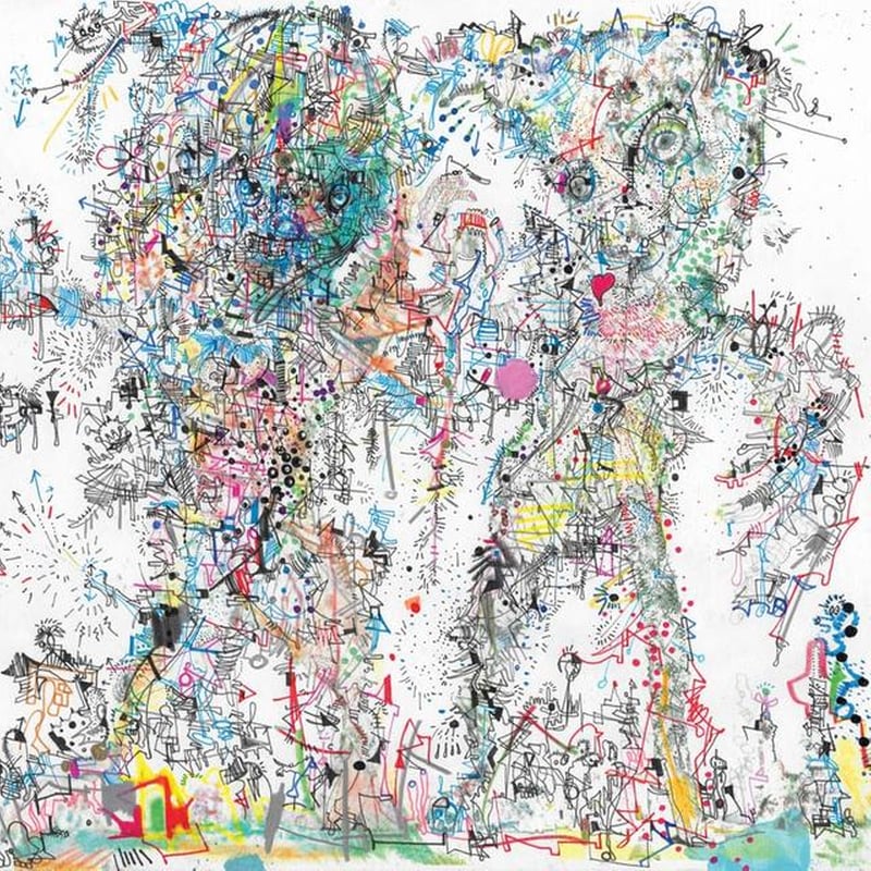 So Many Other Realities Exist Simultaneously