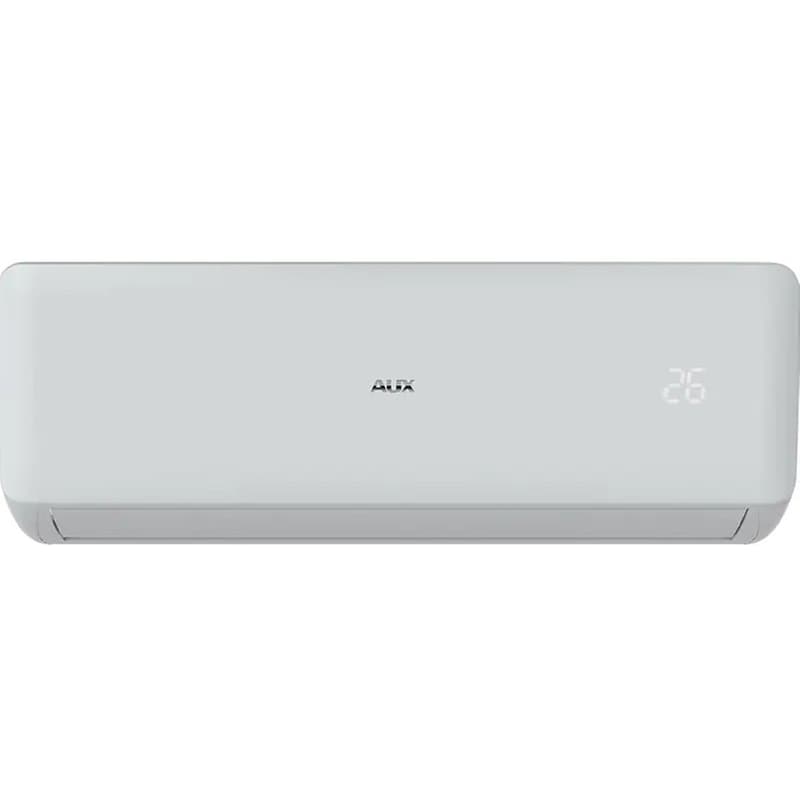 Κλιματιστικό Inverter Arielli ASW-H09B4/FWR3DI-EU Inverter 9000 BTU A++/A+ ASW-H09B4/FWR3DI-EU