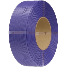 Creality Νήμα 3D Εκτυπωτή PETG 3.0mm 1kg - Μωβ