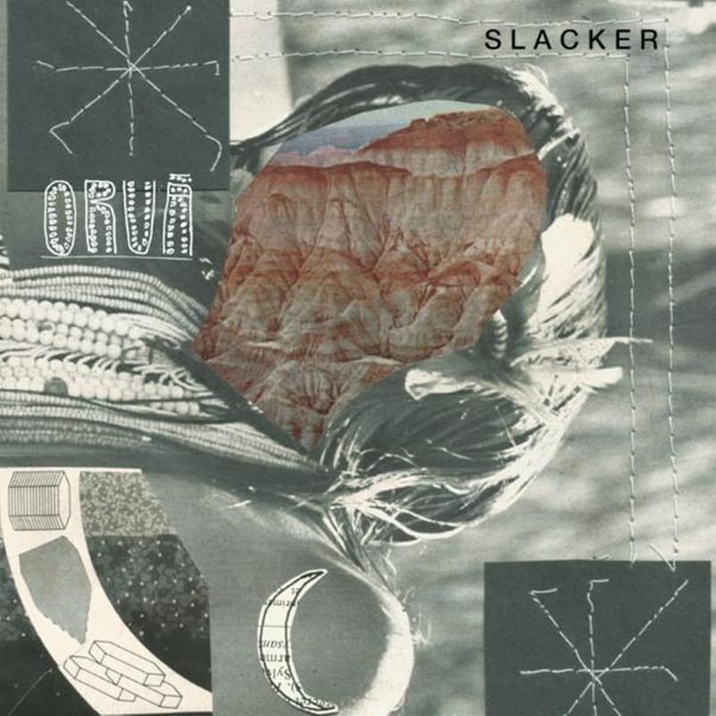 Slacker