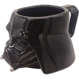 Κούπα 3D Stor Disney Star Wars Darth Vader - Dolomite 380ml