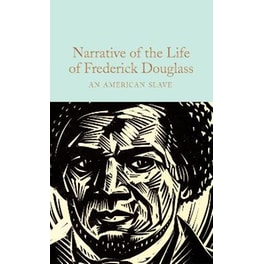 Narrative of the Life of Frederick Douglass