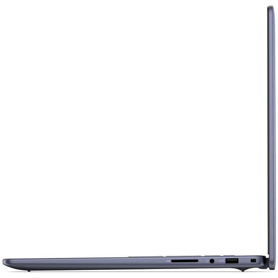 Dell DC16251 16" FHD+ IPS (Intel Core i7-150U/16GB/1TB SSD/GeForce MX570A/Win11Home) Laptop image 5