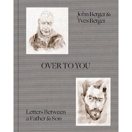 Over to You