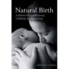 Natural Birth