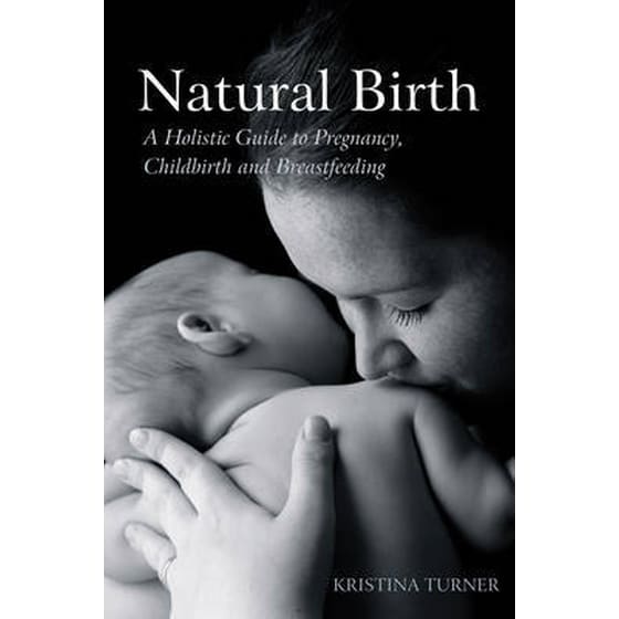 Natural Birth image 0