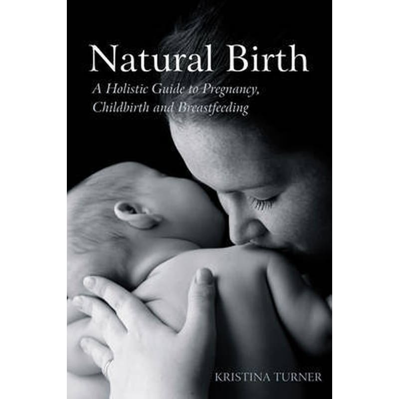 Natural Birth