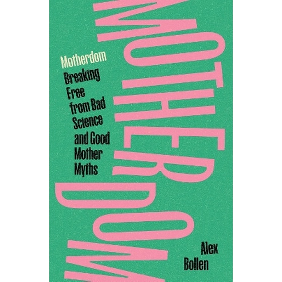 Motherdom image 0
