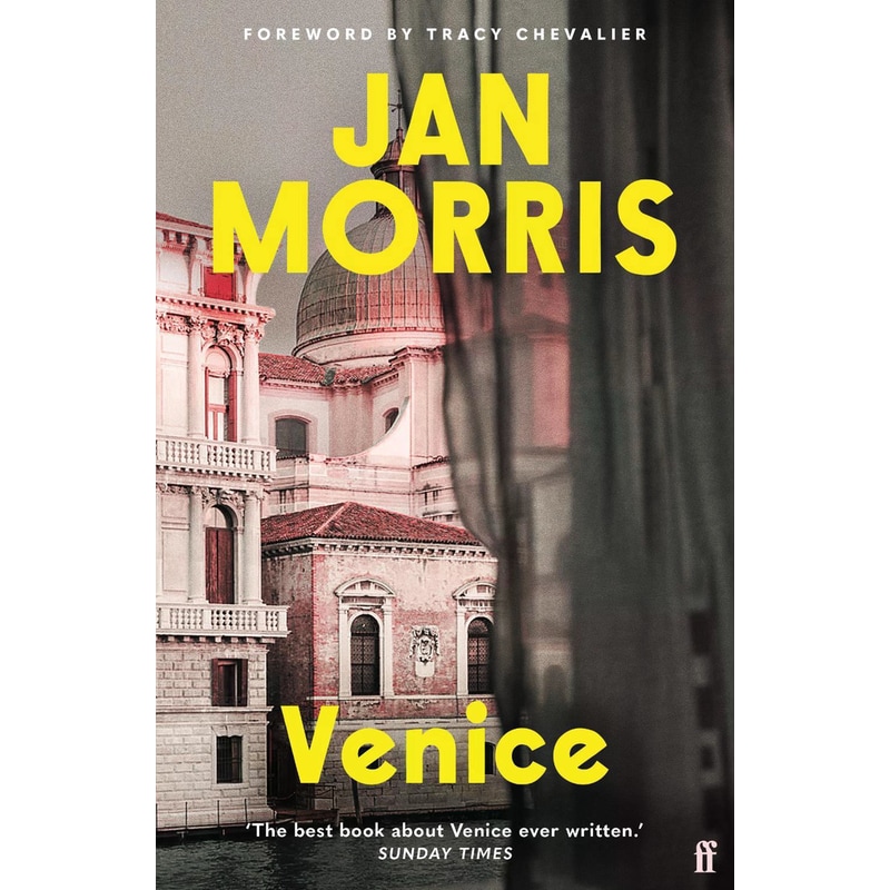 Venice