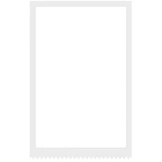 ΚΑΣΕΤΑ ΕΤΙΚ/ΦΟΥ NIIMBOT PL50*70-100 WHT image 1