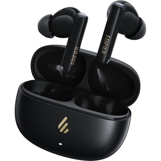 Ακουστικά Bluetooth Edifier X5 Pro (2025) - Black image 3
