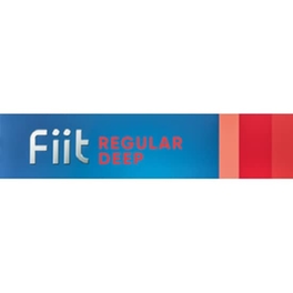 Fiit Regular Deep - Ράβδοι καπνού για χρήση με το lil SOLID
