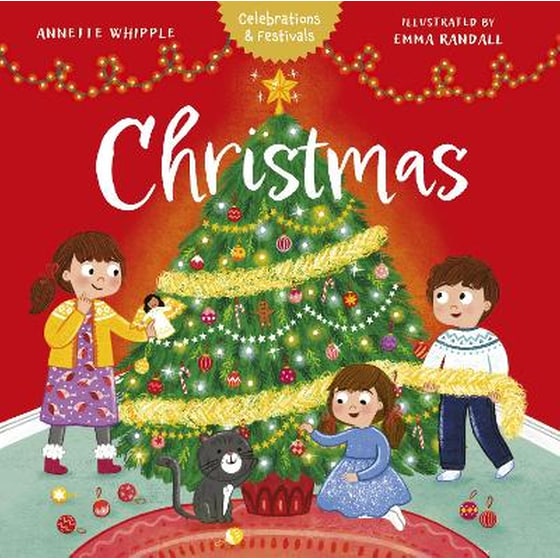 Christmas image 0