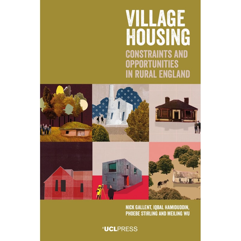 Village Housing