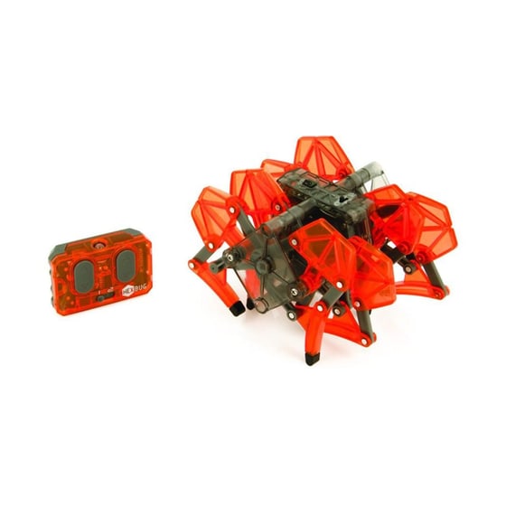 HEXBUG Strandbeast image 5
