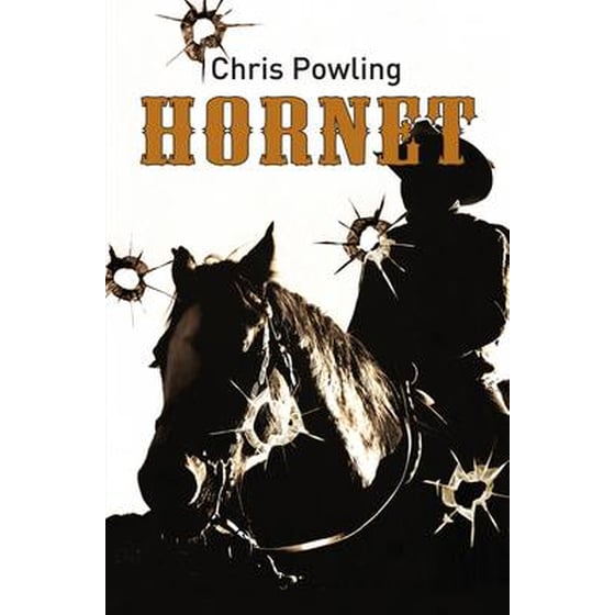 Hornet image 0