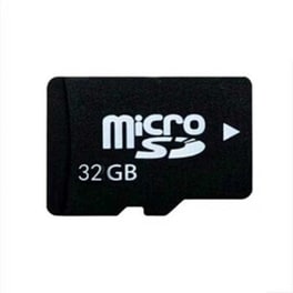 OEM microSDHC 32GB Class 10 με αντάπτορα