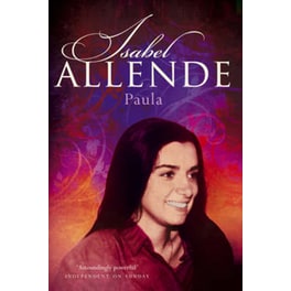 Paula