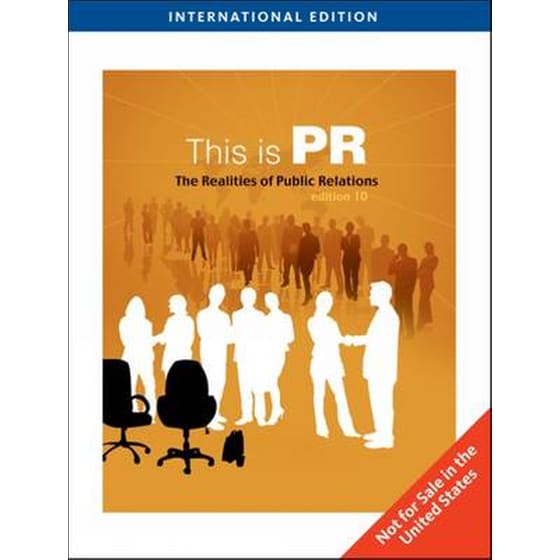 This is PR image 0
