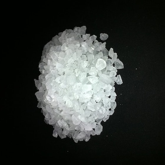 Κρύσταλλοι Πολυφωσφορικού Άλατος 1.5kg. Primato Crp15 image 0