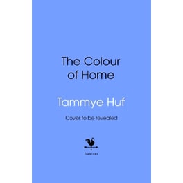 The Colour of Home