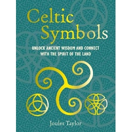 Celtic Symbols