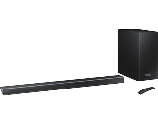 dolby atmos soundbar media markt