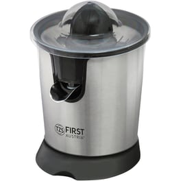 FIRST AUSTRIA FA-5221-2 160 W Inox Ηλεκτρικός Στίφτης