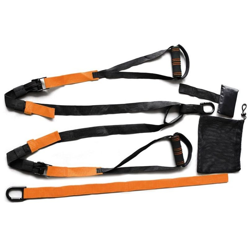 Ιμάντες Προπόνησης TOORX FST